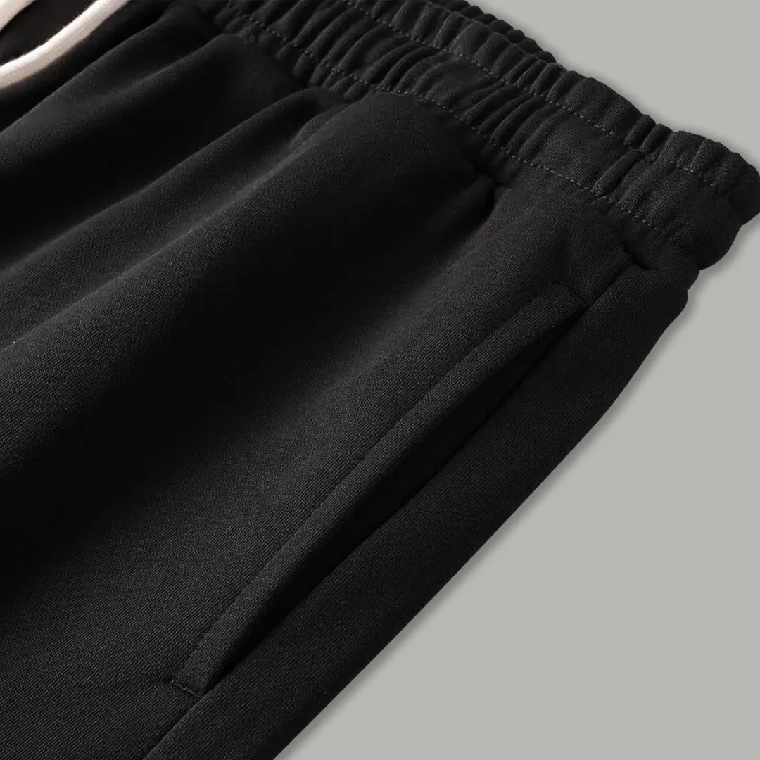 （ ， ） ~ New Arrival， 。 Versatile、 ， ， 。Premium ， ， 。Sizes：L-3XL